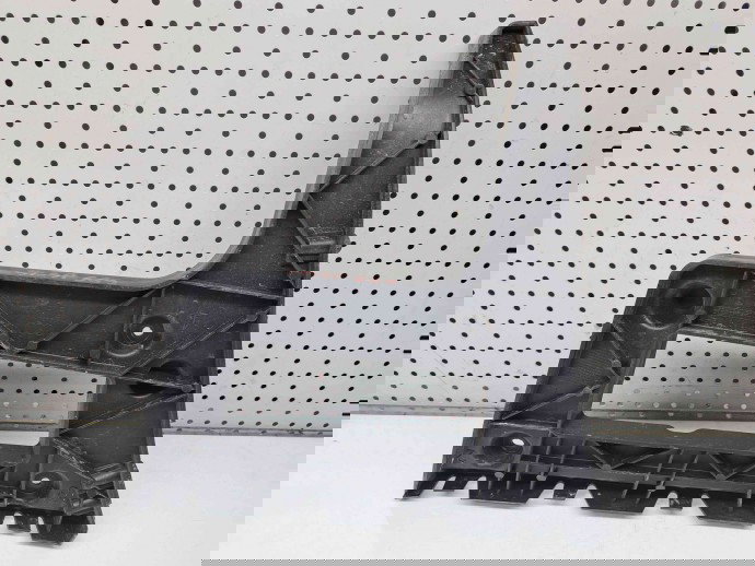 Suport bara stanga spate Audi A5 Sportback (8TA) [Fabr 2009-2015] 8T8807454A