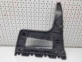 Suport bara stanga spate Audi A5 Sportback (8TA) [Fabr 2009-2015] 8T8807454A