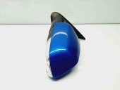 Oglinda Usa dreapta fata Opel Astra J [Fabr 2009-2015] GAN