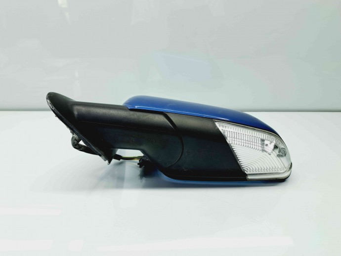 Oglinda Usa dreapta fata Opel Astra J [Fabr 2009-2015] GAN