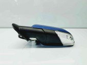 Oglinda Usa dreapta fata Opel Astra J [Fabr 2009-2015] GAN