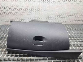 Torpedou Renault Megane 3 [Fabr 2008-2015] OEM