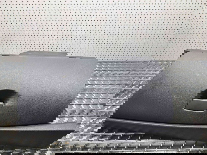 Torpedou Renault Megane 3 [Fabr 2008-2015] OEM