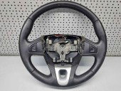 Volan Renault Megane 3 [Fabr 2008-2015] 609581499