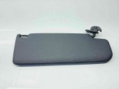 Parasolar stanga Opel Astra J [Fabr 2009-2015] GAN