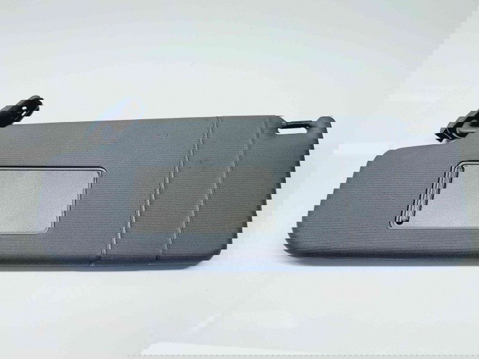 Parasolar stanga Opel Astra J [Fabr 2009-2015] GAN