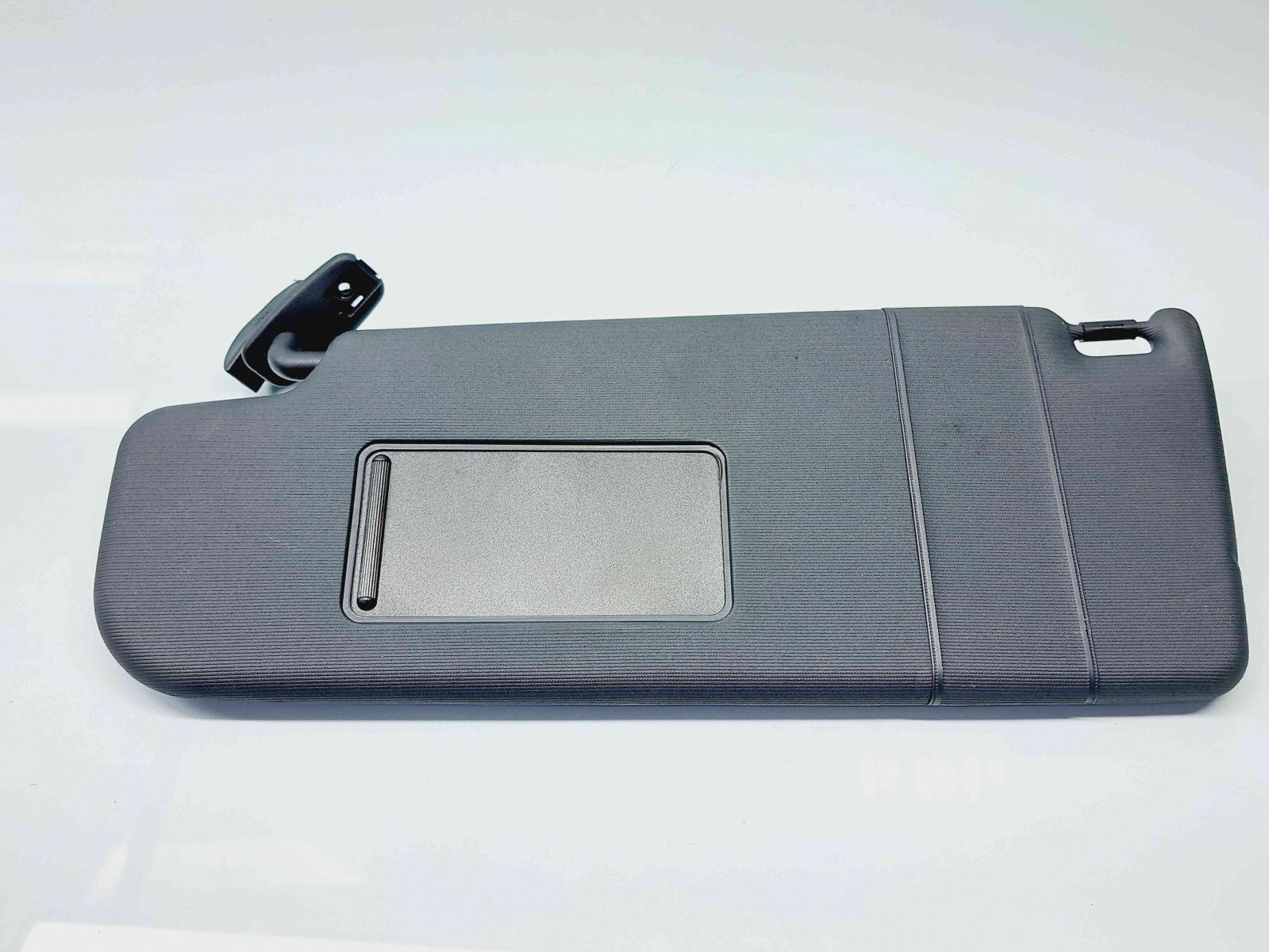 Parasolar stanga Opel Astra J [Fabr 2009-2015] GAN - imagine 2