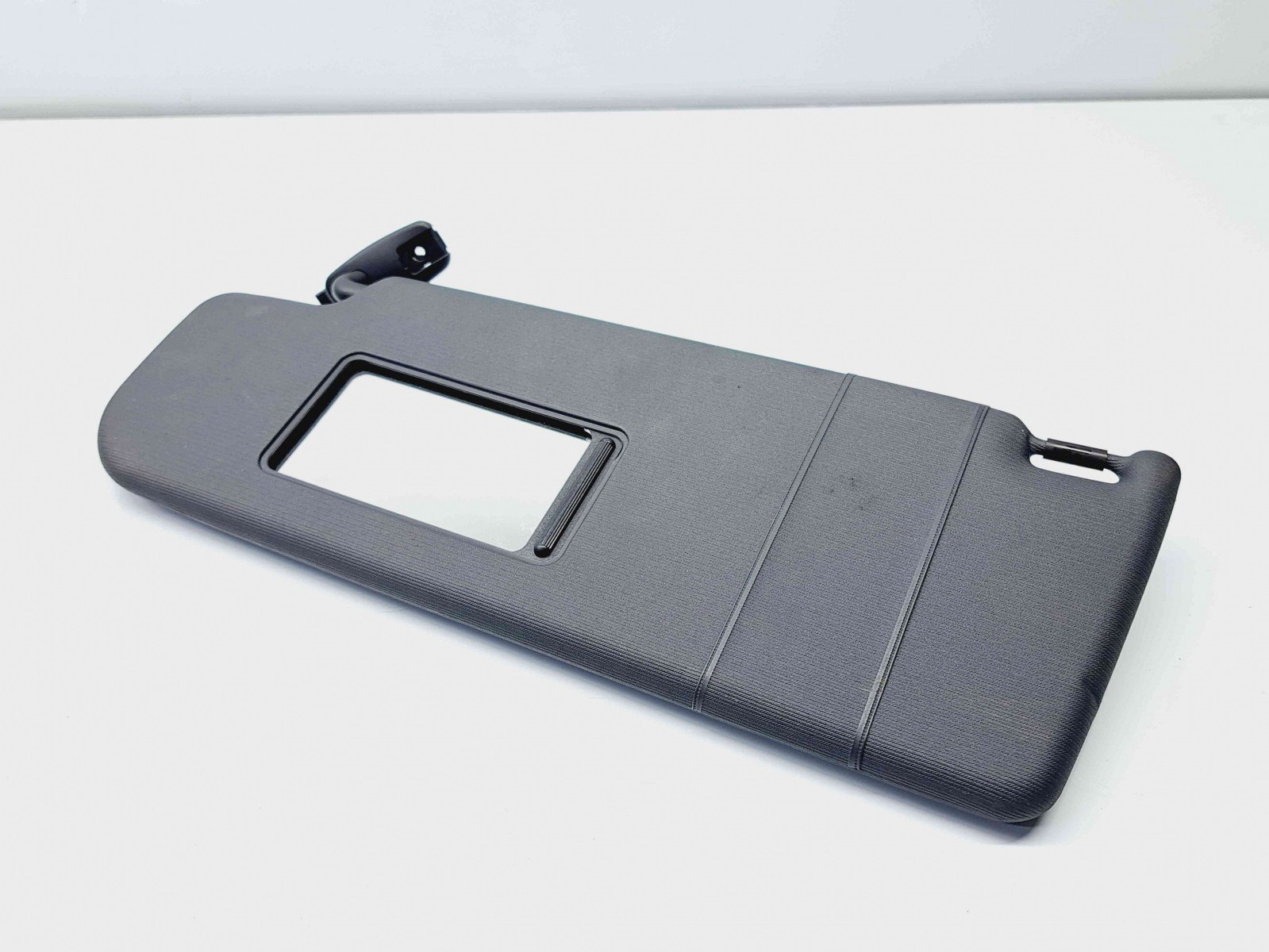 Parasolar stanga Opel Astra J [Fabr 2009-2015] GAN - imagine 3