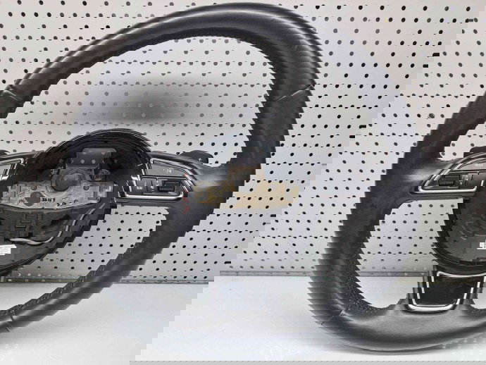 Volan Audi A5 Sportback (8TA) [Fabr 2009-2015] 62473180A