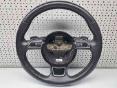 Volan Audi A5 Sportback (8TA) [Fabr 2009-2015] 62473180A