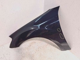 Aripa stanga fata Mercedes Clasa ML (W164) [Fabr 2005-2012] 359 Albastru Tanzant