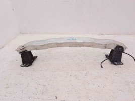 Armatura bara fata Audi A3 (8P1) [Fabr 2003-2012] 8F0807113B