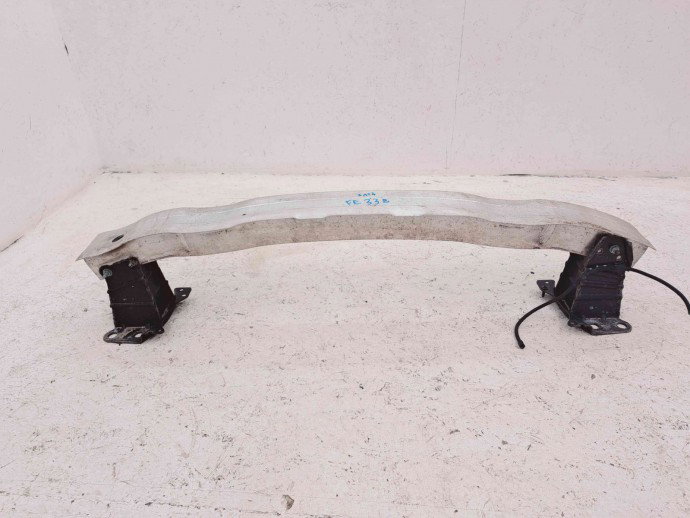 Armatura bara fata Audi A3 (8P1) [Fabr 2003-2012] 8F0807113B