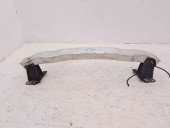 Armatura bara fata Audi A3 (8P1) [Fabr 2003-2012] 8F0807113B