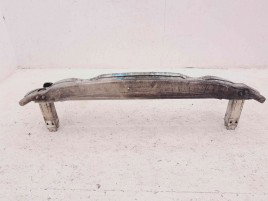 Armatura bara fata Audi A6 (4F2, C6) [Fabr 2004-2010] 4F0807111