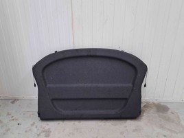 Polita portbagaj Renault Megane 3 [Fabr 2008-2015] OEM