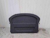 Polita portbagaj Renault Megane 3 [Fabr 2008-2015] OEM