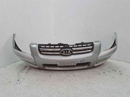 Bara fata Kia Sportage II [Fabr 2004-2010] OEM
