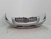 Bara fata Kia Sportage II [Fabr 2004-2010] OEM