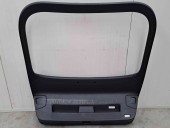 Tapiterie haion Audi A5 Sportback (8TA) [Fabr 2009-2015] 8T8867973