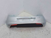 Bara spate Opel Astra J [Fabr 2009-2015] GAN - hatchback