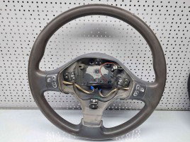 Volan Peugeot Boxer (230P) [Fabr 1994-2002] OEM