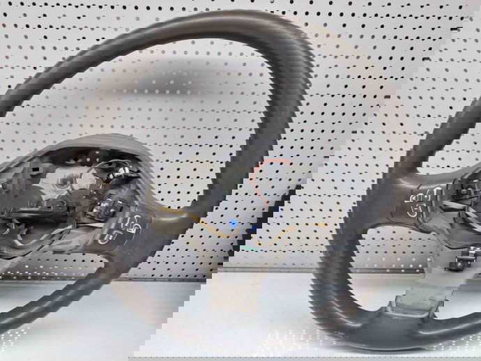 Volan Peugeot Boxer (230P) [Fabr 1994-2002] OEM