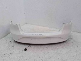 Bara spate Seat Toledo 4 (KG3) [Fabr 2012-2018] LF9E