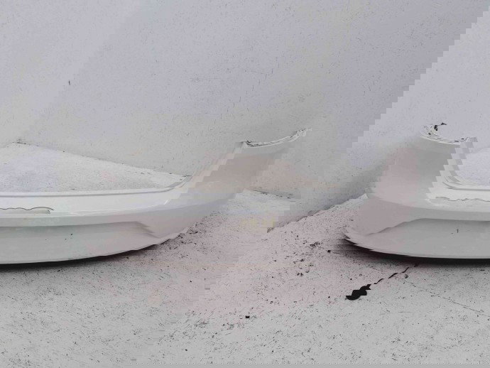 Bara spate Seat Toledo 4 (KG3) [Fabr 2012-2018] LF9E