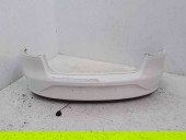 Bara spate Seat Toledo 4 (KG3) [Fabr 2012-2018] LF9E