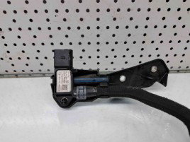 Senzor presiune, 059906051A, Audi Q5 (8RB) 2.0tdi
