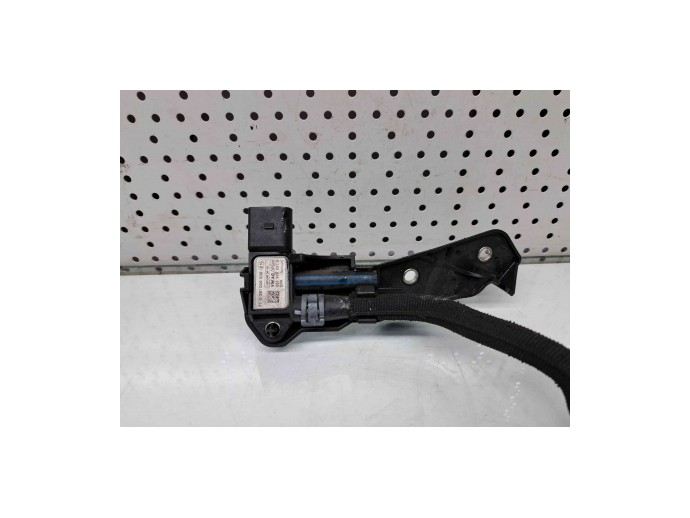 Senzor presiune, 059906051A, Audi Q5 (8RB) 2.0tdi