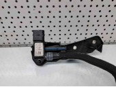 Senzor presiune, 059906051A, Audi Q5 (8RB) 2.0tdi
