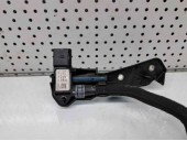 Senzor presiune, 059906051A, Audi A4 (8K2, B8)