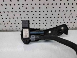 Senzor presiune, 059906051A, Seat Exeo (3R2) 2.0tdi
