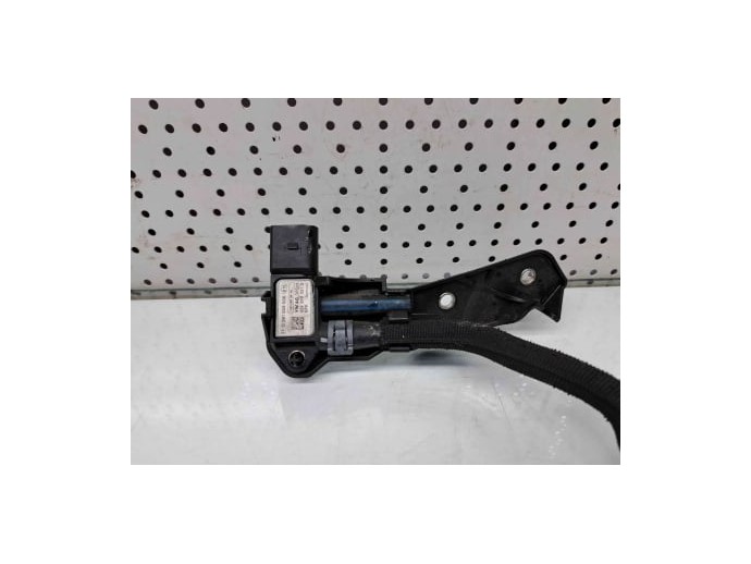 Senzor presiune, 059906051A, Seat Exeo (3R2) 2.0tdi