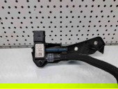 Senzor presiune, 059906051A, Seat Exeo (3R2) 2.0tdi