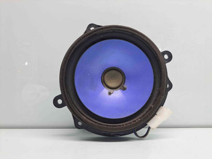  Boxa dreapta fata Kia Sportage II [Fabr 2004-2010] 96320-1F500