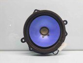  Boxa dreapta fata Kia Sportage II [Fabr 2004-2010] 96320-1F500