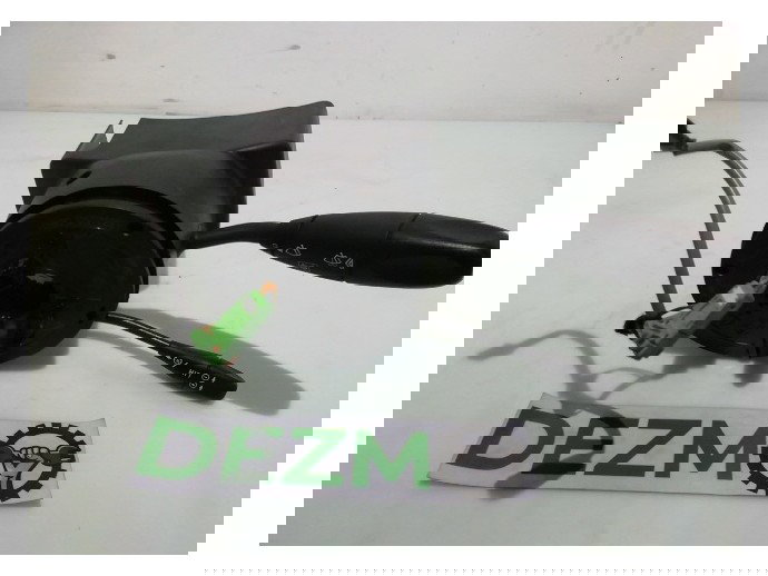 Spirala volan cu manete Mercedes Sprinter 313 2.2 A9064640318 2006-2013