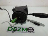 Spirala volan cu manete Mercedes Sprinter 313 2.2 A9064640318 2006-2013