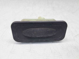 Actuator haion Renault Megane 3 [Fabr 2008-2015] OEM