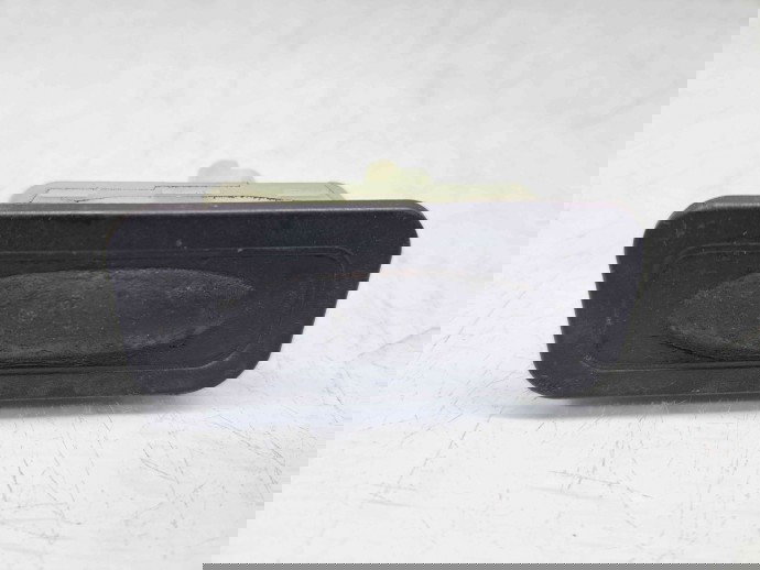 Actuator haion Renault Megane 3 [Fabr 2008-2015] OEM