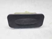 Actuator haion Renault Megane 3 [Fabr 2008-2015] OEM