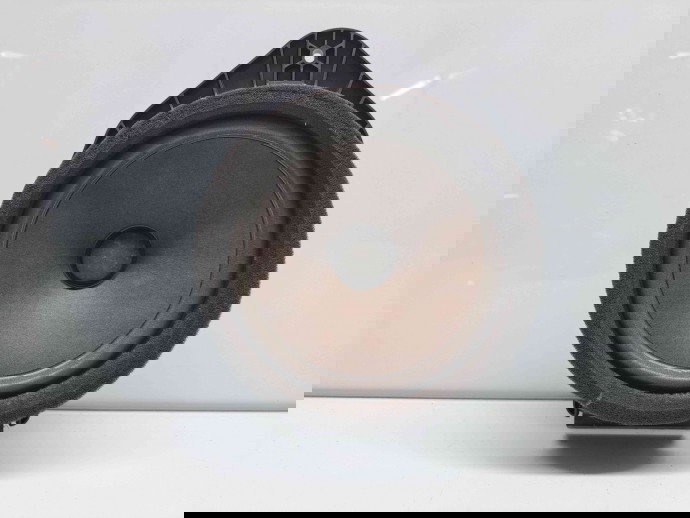  Boxa dreapta fata Opel Astra J [Fabr 2009-2015] OEM