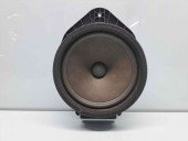  Boxa dreapta fata Opel Astra J [Fabr 2009-2015] OEM