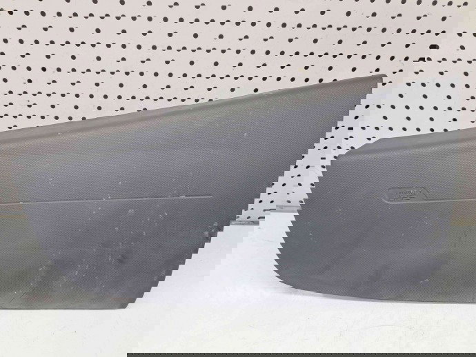 Airbag pasager Dacia Logan 2 [Fabr 2012-prezent] 985250931R