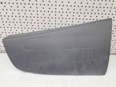 Airbag pasager Dacia Logan 2 [Fabr 2012-prezent] 985250931R
