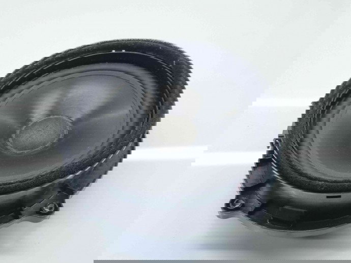  Boxa dreapta spate LAND ROVER RANGE ROVER SPORT (L320) [Fabr 2005-2009] XQM500290