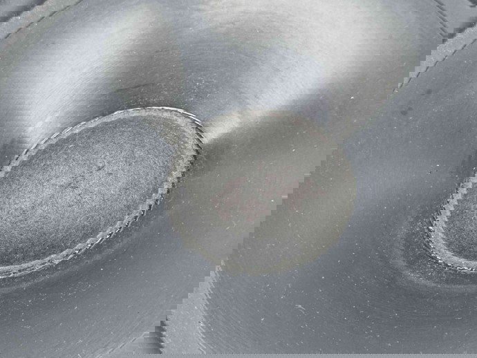  Boxa dreapta spate LAND ROVER RANGE ROVER SPORT (L320) [Fabr 2005-2009] XQM500290